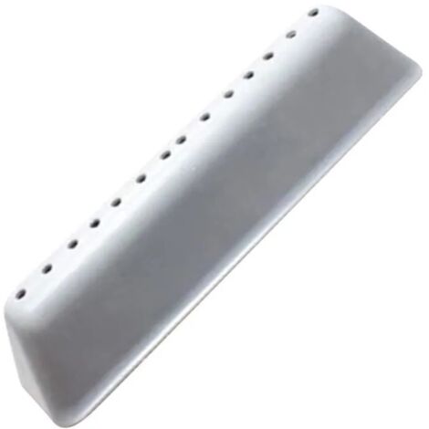 AUBE DE TAMBOUR POUR LAVE LINGE ARISTON
