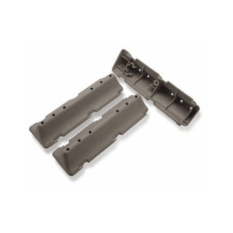 AUBE DE TAMBOUR POUR LAVE LINGE ARTHUR MARTIN - 5318895289