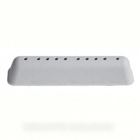 AUBE DE TAMBOUR POUR LAVE LINGE BEKO
