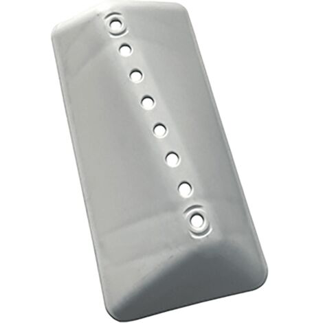AUBE DE TAMBOUR POUR LAVE LINGE BELLAVITA - 12603