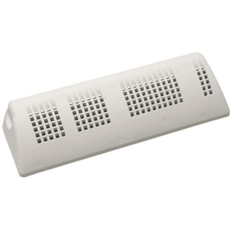 AUBE DE TAMBOUR POUR LAVE LINGE   BOSCH - 00362959