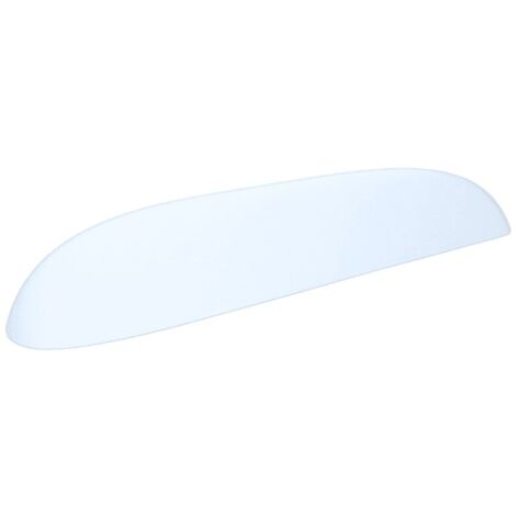 AUBE DE TAMBOUR POUR LAVE LINGE   BOSCH - 00497211