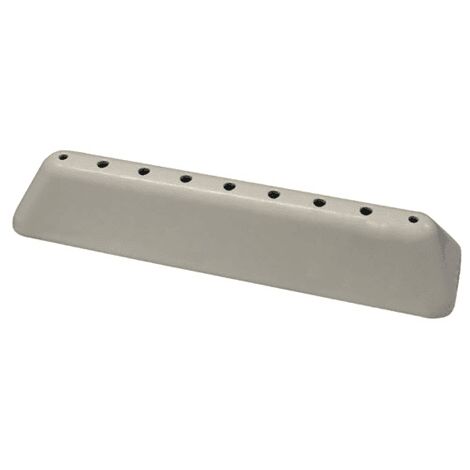 AUBE DE TAMBOUR pour LAVE LINGE BOSCH - 00669833