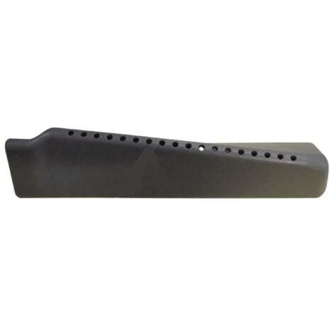 AUBE DE TAMBOUR POUR LAVE LINGE BRANDT - 52X4957