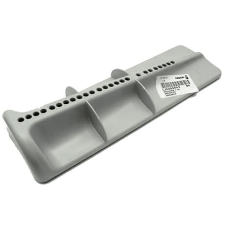 AUBE DE TAMBOUR POUR LAVE LINGE   BRANDT - LJ2G000A3