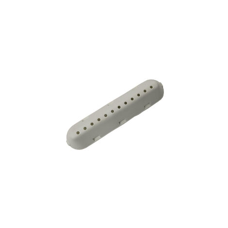 Aube de tambour pour Lave-linge C00268109, C00533119 2I MARCHI, ARISTON HOTPOINT, ARTHUR MARTIN ELECTROLUX, BAUKNECHT, CREDA, IGNIS, IN