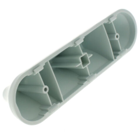 AUBE DE TAMBOUR POUR LAVE LINGE FAGOR - 52X3741