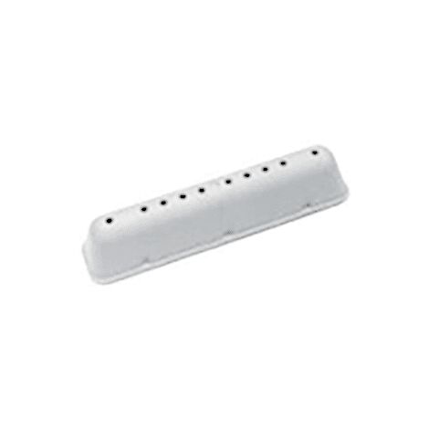 AUBE DE TAMBOUR pour LAVE LINGE FAGOR - 52X4950