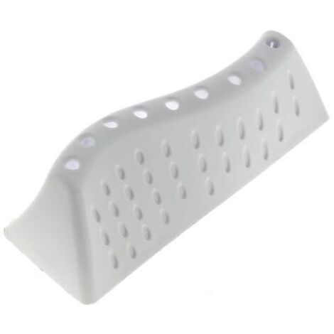 Aube de tambour pour lave-linge Far, Proline, Haier, Bellavita ref : 42097400