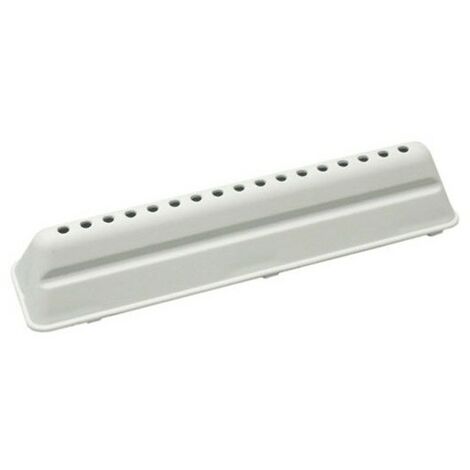 AUBE DE TAMBOUR pour LAVE LINGE INDESIT - C00051504