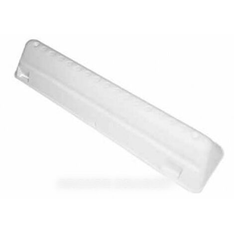 Aube de tambour pour Lave-Linge INDESIT C00083894