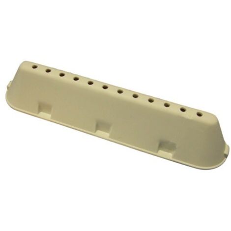 Aube de tambour pour Lave-Linge INDESIT C00533119