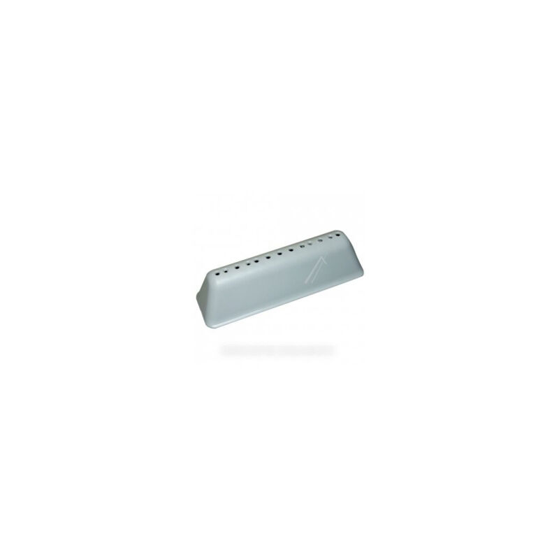 Aube de tambour 480111104079 pour Lave-linge Whirlpool