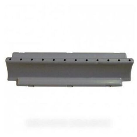 AUBE DE TAMBOUR POUR LAVE LINGE LG