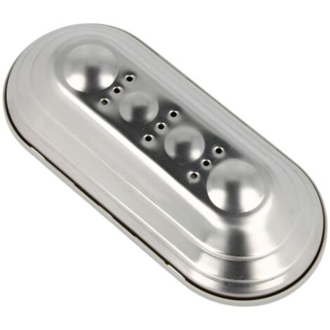 AUBE DE TAMBOUR POUR LAVE LINGE LG - AFH73149002
