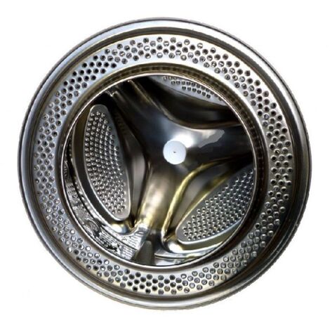 Aube de tambour pour Lave-Linge LG AJQ73473808