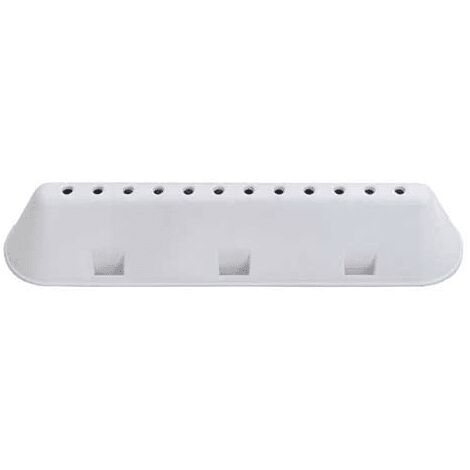 AUBE DE TAMBOUR POUR LAVE LINGE PROLINE - 0201291