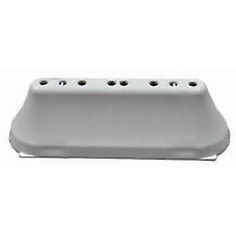 PROLINE Aube de tambour d'origine