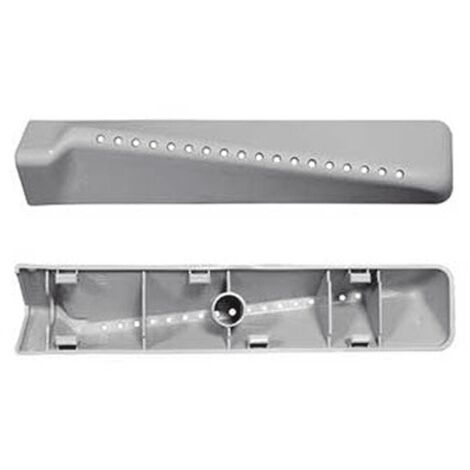 AUBE DE TAMBOUR POUR LAVE LINGE   THOMSON - 52X2247