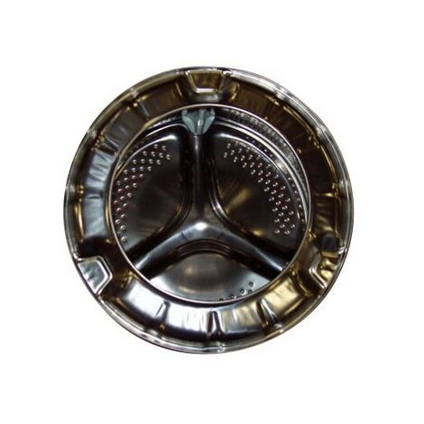 Aube de tambour pour Lave-Linge VEDETTE L94A013A6