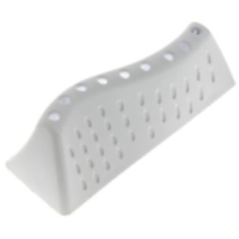 Aube de tambour pour Lave-Linge VESTEL 42097400