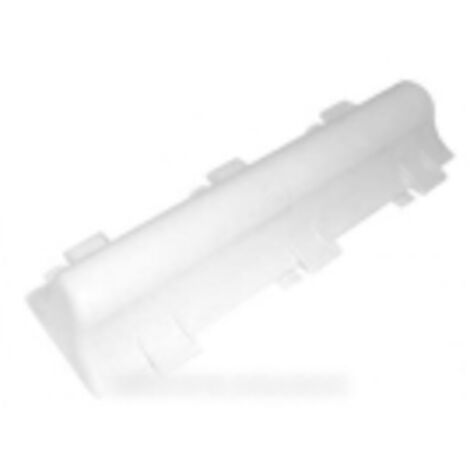 Aube de tambour pour Lave-Linge WHIRLPOOL 480110100104