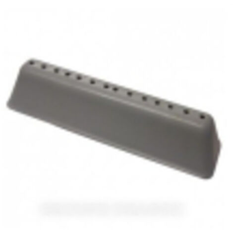 Aube de tambour pour Lave-Linge WHIRLPOOL 480111104174