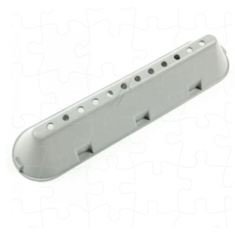 Aube de tambour pour Lave-Linge WHIRLPOOL 488000533119
