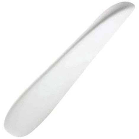 AUBE DE TAMBOUR POUR SECHE LINGE BOSCH