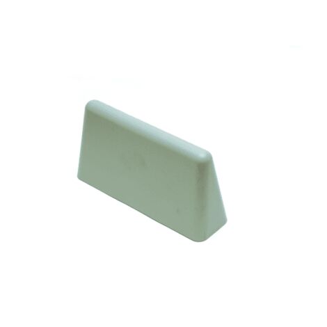 AUBE DE TAMBOUR POUR SECHE LINGE INDESIT - C00141607