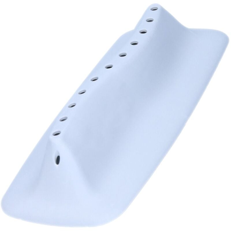 Aube de tambour d'origine