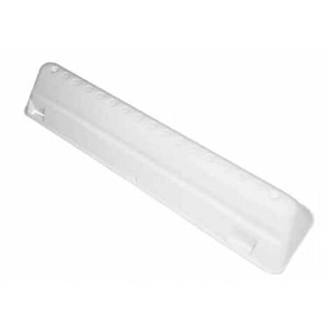 AUBE PANIER AVEC CONTREPOIDS pour LAVE LINGE INDESIT -...