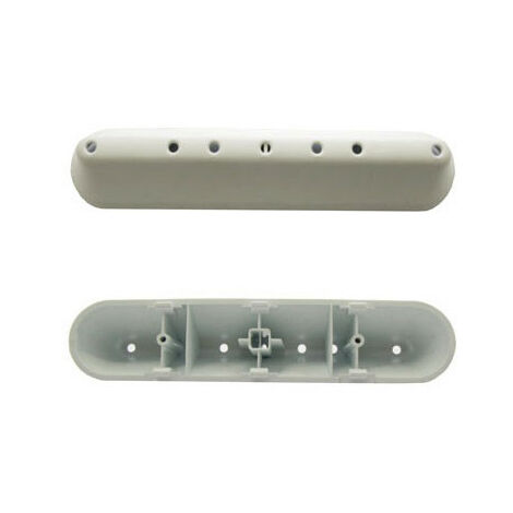 Aube tambour 220mm M6542002750 pour Lave linge BELLAVITA, CARREFOUR HOME, LINETECH, SELECLINE