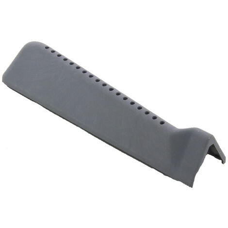 AUBE TAMBOUR 255 mm 2705570400 pour Lave linge ALTUS, BEKO, BLOMBERG, BLUESKY, FAR, SELECLINE