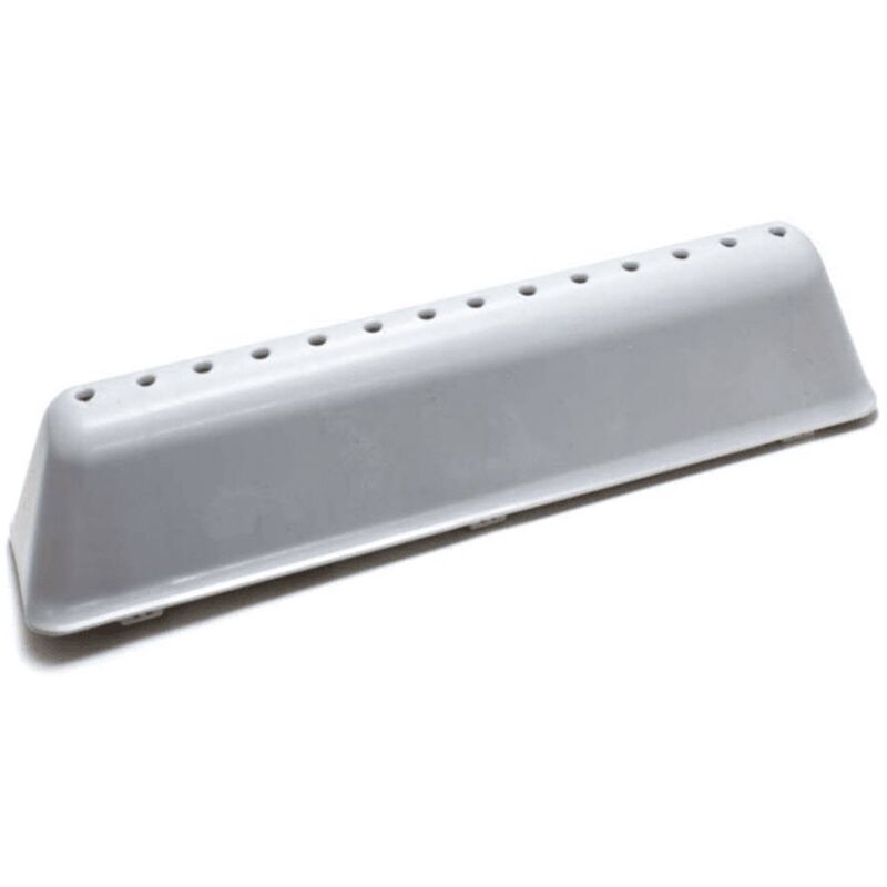 AUBE TAMBOUR WHIRLPOOL pour LAVE LINGE - DRM101WH