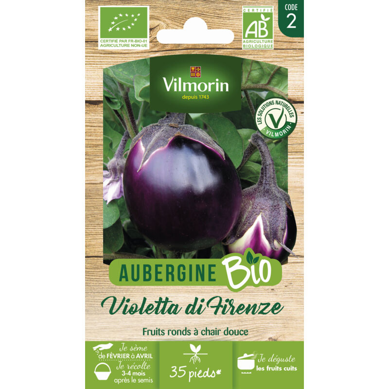 Les produits shopeco.fr
