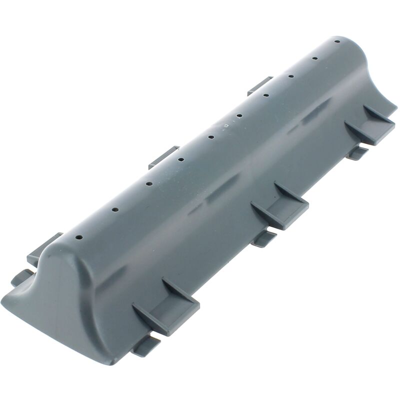 Aube de tambour simple 480110100104 pour Lave-linge Whirlpool