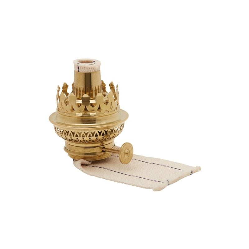 Bec mèche Kosmos 14 - Girard Sudron