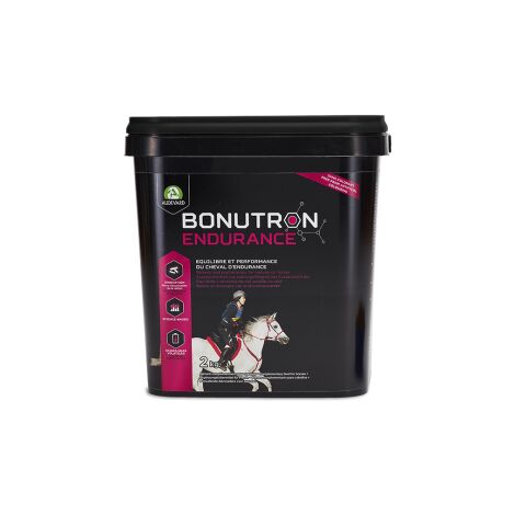 Accueil > Complément Nutritionnel Cheval > Gestation Lactation