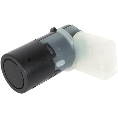 Audi A4 A6 A8 Octavia Polo T4 Beetle PDC Rückfahrsensor