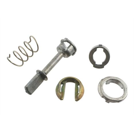 Audi A4 B5 94-01 Kit de reparaci贸n de manija de puerta exterior delantera izquierda = derecha