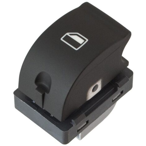 Audi A4 B6 00-04 - interruptor de control de elevalunas el茅ctrico
