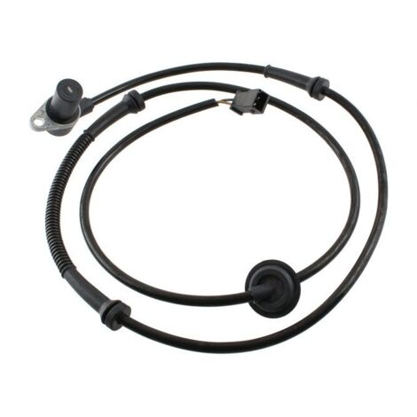 Audi A4 B6 00-04 Sensor ABS trasero izquierdo = derecho