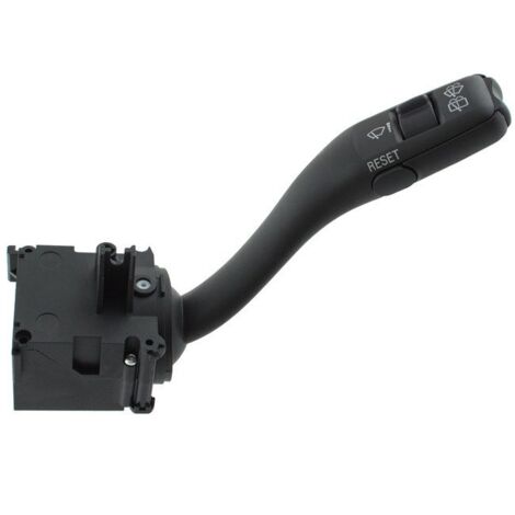 Audi A4 B6 / B7 KOMBI 00-08 Wischerschalterhebel