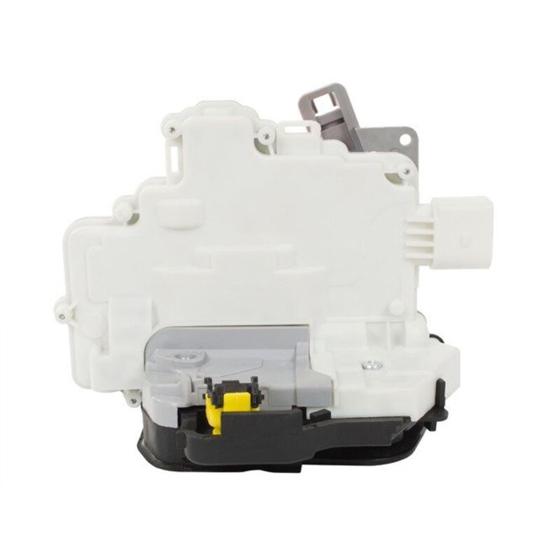 Audi A4 B7 04-08 cierre centralizado puerta trasera derecha