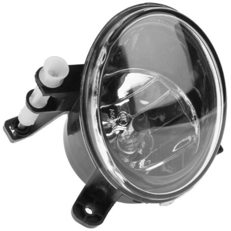 Ляв халоген за мъгла за Audi A4 B8 / A4L 2009–2012 / A1 / Q5 OEM 8T0941699B
