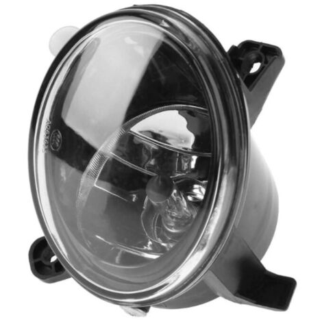 Десен халоген за мъгла за Audi A4 B8 / A4L 2009–2012 / A1 / Q5 OEM 8T0941699B