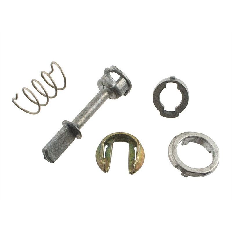 Audi A6 C5 97-05 Kit de reparaci贸n de manija de puerta exterior delantera izquierda = derecha