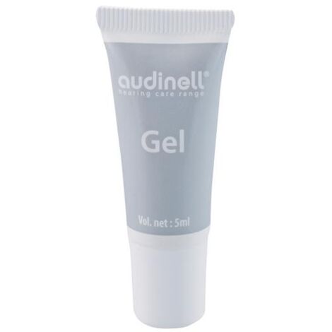 Audinell Gel
