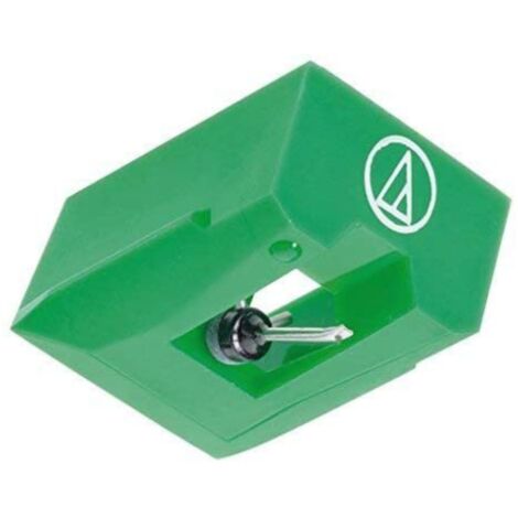 Audio Technica ATN 95 E Nadel für AT 95 E - Original